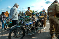 Vintage-motorcycle-club;eventdigitalimages;no-limits-trackdays;peter-wileman-photography;vintage-motocycles;vmcc-banbury-run-photographs